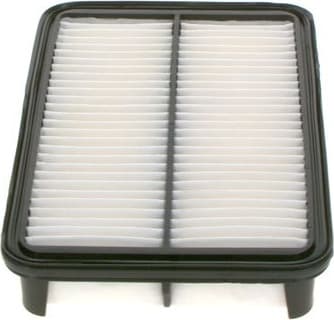 Air Filter 1457433958 - image 9