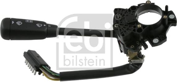 Steering Column Switch 23859