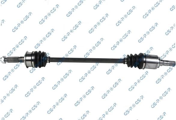Drive Shaft 204455