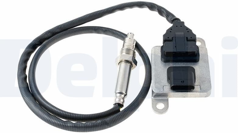 NOx Sensor, urea injection ANS1016-12B1