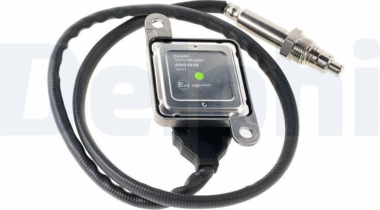 NOx Sensor, urea injection ANS1016-12B1 - image 2