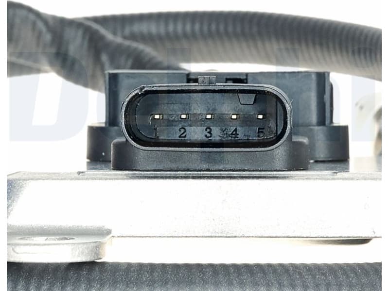 NOx Sensor, urea injection ANS1016-12B1 - image 3