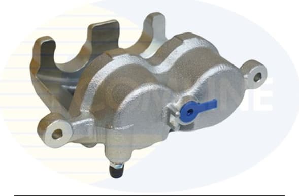 Brake Caliper CBC845R