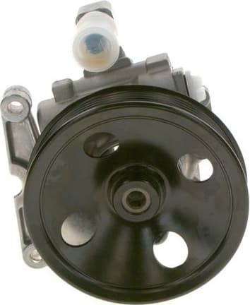 Hydraulic Pump, steering KS01000594 - image 3
