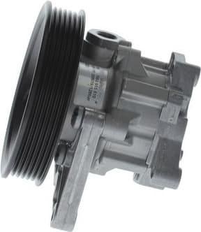 Hydraulic Pump, steering KS01000594 - image 5