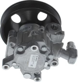 Hydraulic Pump, steering KS01000594 - image 6