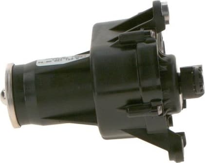 Control, swirl flaps (induction pipe) 0280751008 - image 7