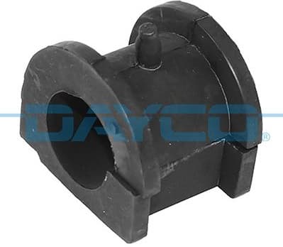 Mounting, stabiliser bar DSS1139