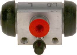 Wheel Brake Cylinder F 026 002 017 - image 5