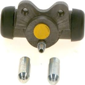 Wheel Brake Cylinder 0986475023 - image 2