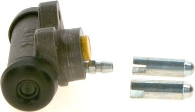 Wheel Brake Cylinder 0986475023 - image 5