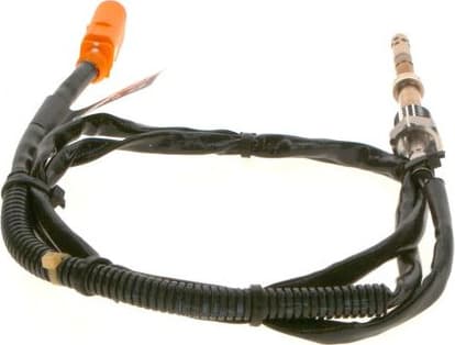 Sensor, exhaust gas temperature 0 986 259 037 - image 7