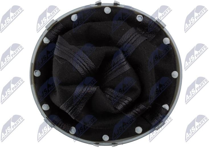 Gear Lever Gaiter GZB-SU-002 - image 2