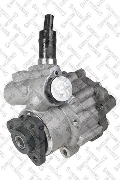 Hydraulic Pump, steering 00-36422-SX
