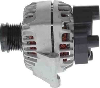 Alternator 1 986 A00 559 - image 5
