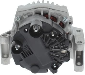 Alternator 1 986 A00 559 - image 6