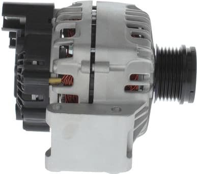 Alternator 1 986 A00 559 - image 7