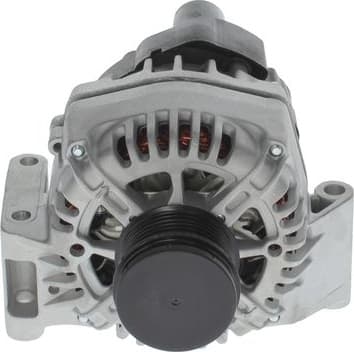 Alternator 1 986 A00 559 - image 8