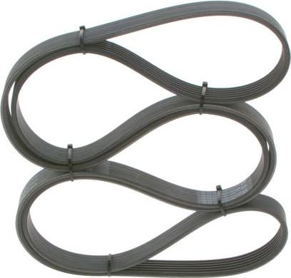 V-ribbed Belt 1 987 945 725 - image 5
