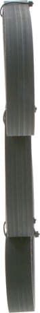 V-ribbed Belt 1 987 945 725 - image 6