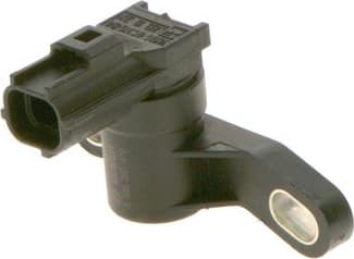 Sensor, crankshaft pulse 0986280479 - image 6