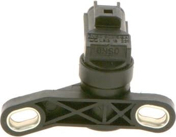 Sensor, crankshaft pulse 0986280479 - image 9