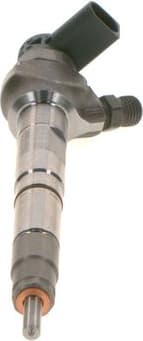 Injector Nozzle 0445110550 - image 8