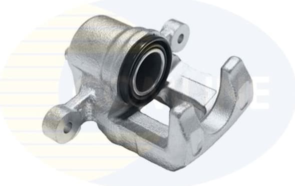 Brake Caliper CBC584L