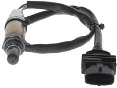 Oxygen Sensor 0258005007 - image 7