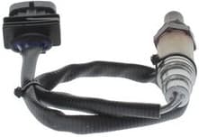 Oxygen Sensor 0258005007 - image 9