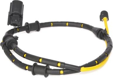 Warning Contact, brake pad wear 1 987 473 554 - image 8