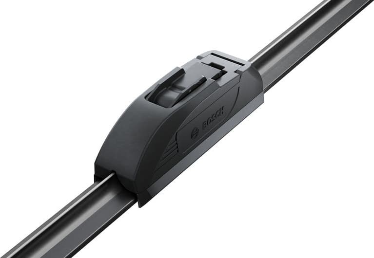 Wiper Blade Aerotwin Retrofit 3397008531 - image 8