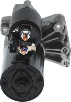 Starter 1986S00652 - image 6