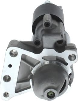 Starter 1986S00652 - image 7