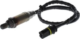 Oxygen Sensor 0258003810 - image 6