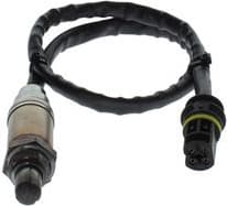 Oxygen Sensor 0258003810 - image 7