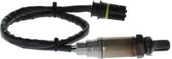 Oxygen Sensor 0258003810 - image 10