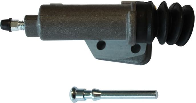 Slave Cylinder, clutch ESSENTIAL LINE E 28 012