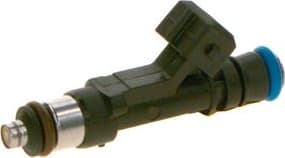 Injector 0280158181 - image 6