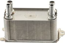 CLC 326 000P - image 6