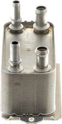 CLC 326 000P - image 8