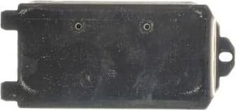 CLC 326 000P - image 11