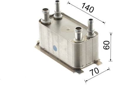 CLC 326 000P - image 12