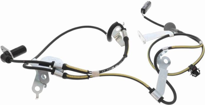 Sensor, speed Original VEMO Quality V25-72-0270