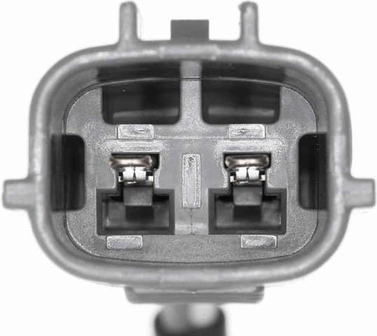 Sensor, speed Original VEMO Quality V25-72-0270 - image 2