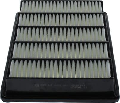 Air Filter F 026 400 362 - image 6