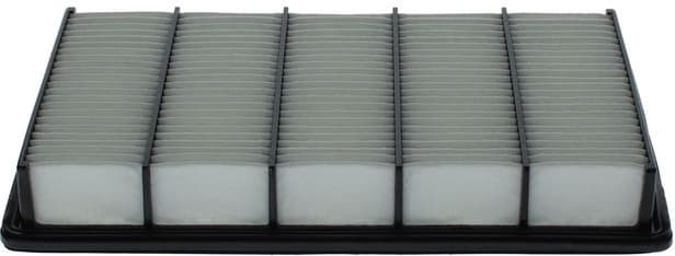 Air Filter F 026 400 362 - image 7