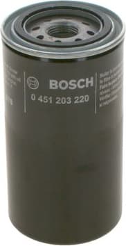 Oil Filter 0451203220 - image 7