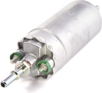 Fuel Pump 0580464090 - image 6