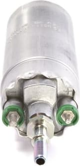 Fuel Pump 0580464090 - image 7